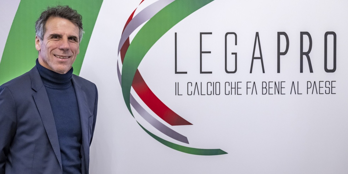 Svincolo cieco, i dilettanti protestano