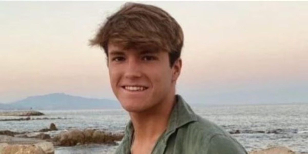 Morte Alvaro Prieto, i dubbi sulla polizia e il ritrovamento del cadavere