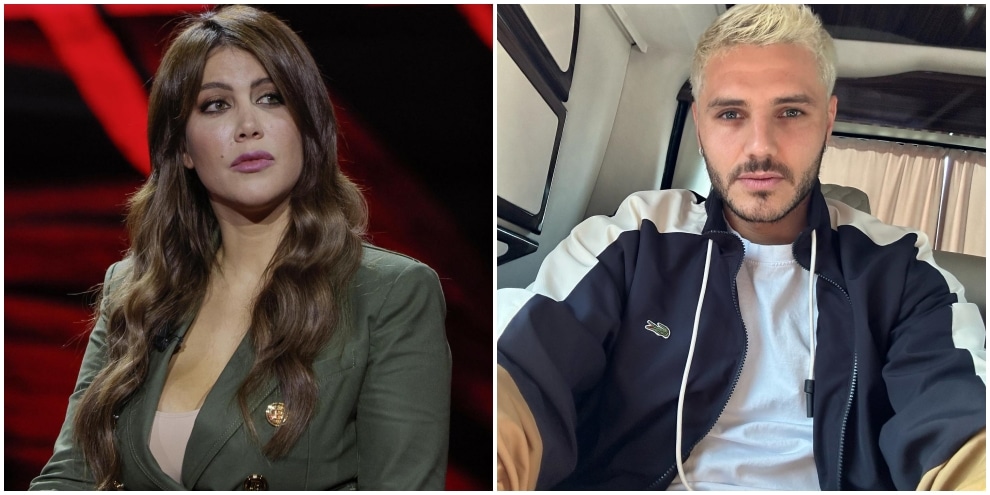 Wanda Nara, la malattia e la gelosia di Icardi: "Mi pento di una cosa"