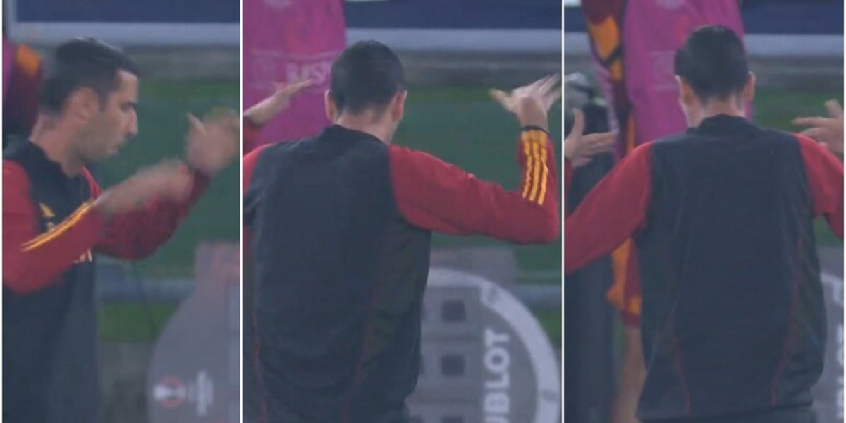 "Mamma mia Edo": la reazione di Foti al gol di Bove è da brividi