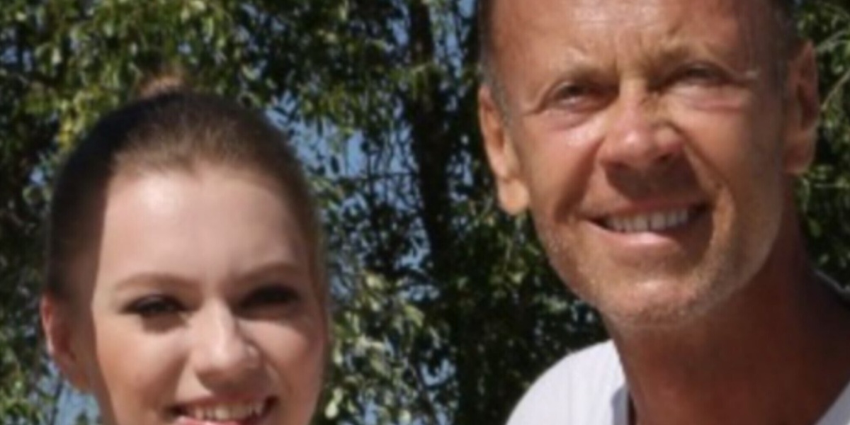 Morta l’attrice hard Mia Split: il commovente messaggio di Rocco Siffredi