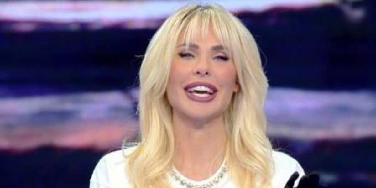 Ilary Blasi e Isola dei Famosi 2024: ecco cosa ha deciso Mediaset