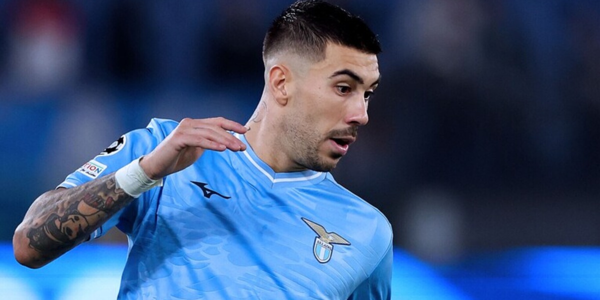 Lazio, sospiro di sollievo per Zaccagni: nessuna lesione
