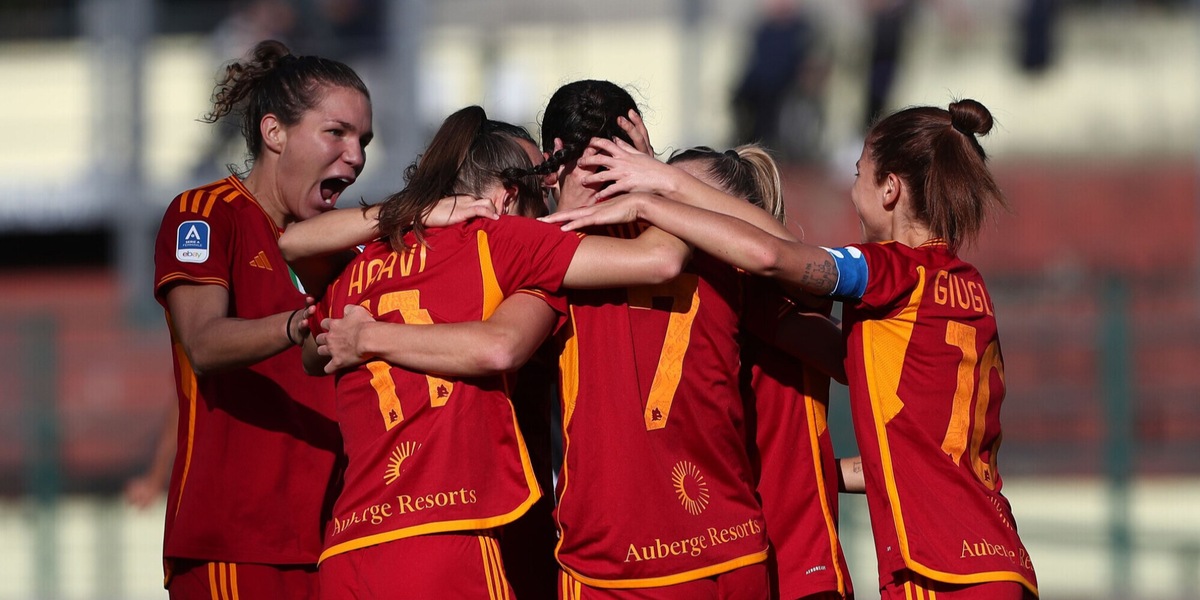 Diretta Bayern-Roma: probabili formazioni e dove vederla in tv e streaming