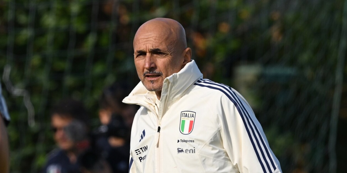 L’Italia si qualifica all’Europeo se: tutte le combinazioni