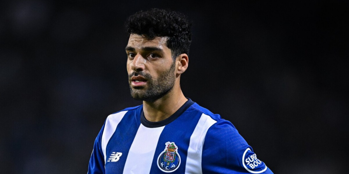 Taremi, il presidente del Porto duro: "Dal Milan offerte ridicole"