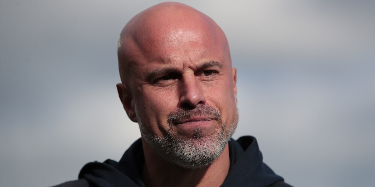 Soncin: "Crediamo nelle donne  Italia, punto alla top 10"