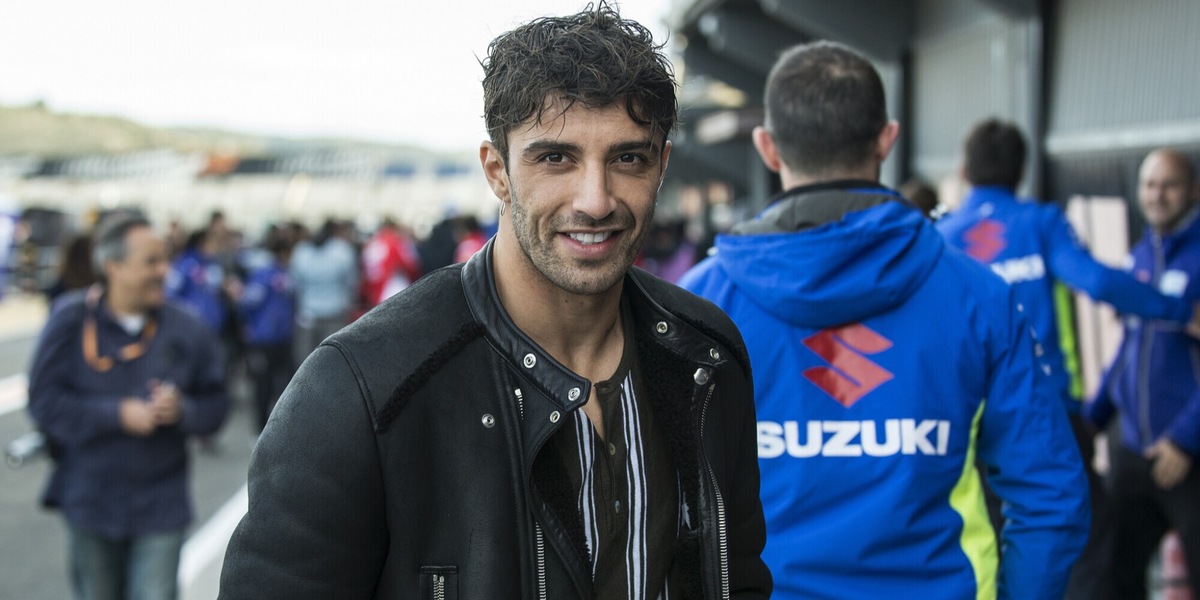 Iannone avvisa la Ducati: "Marquez farà un casino sin da subito"