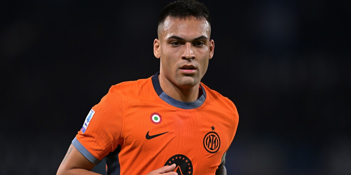Inter, accordo con Lautaro per il rinnovo: ecco la cifra del nuovo stipendio