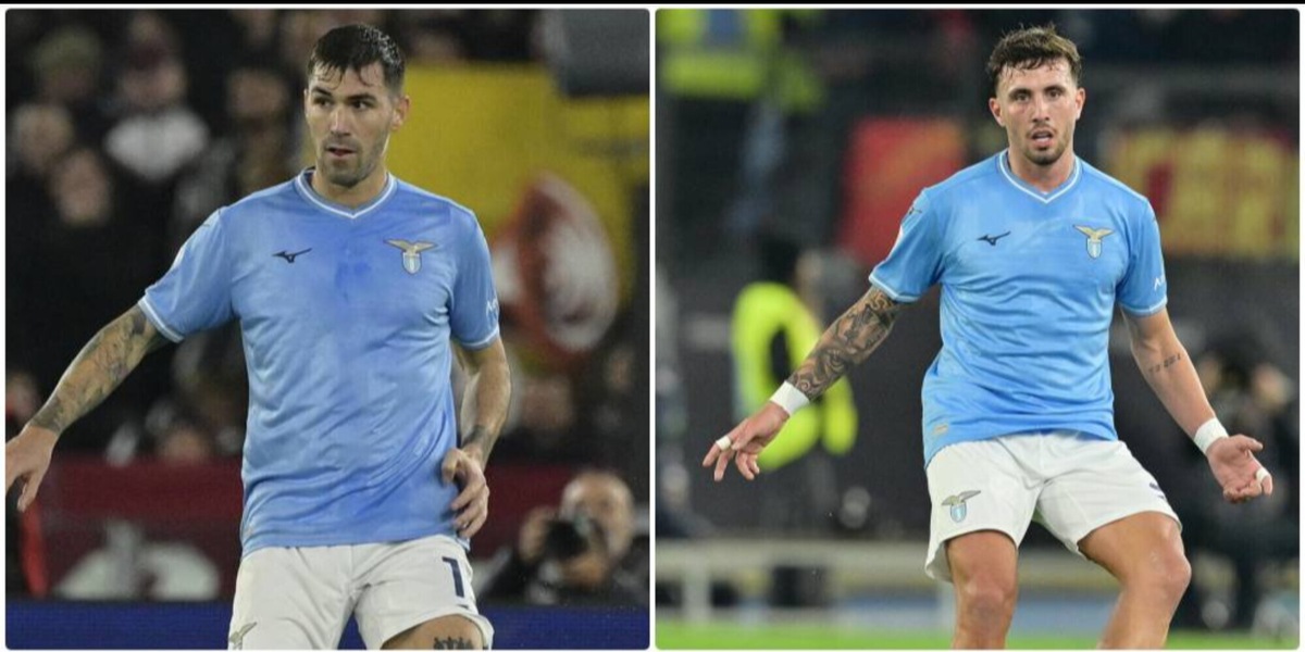 Enzo Raiola: “Romagnoli ha una promessa. Vi spiego le lacrime di Pellegrini”
