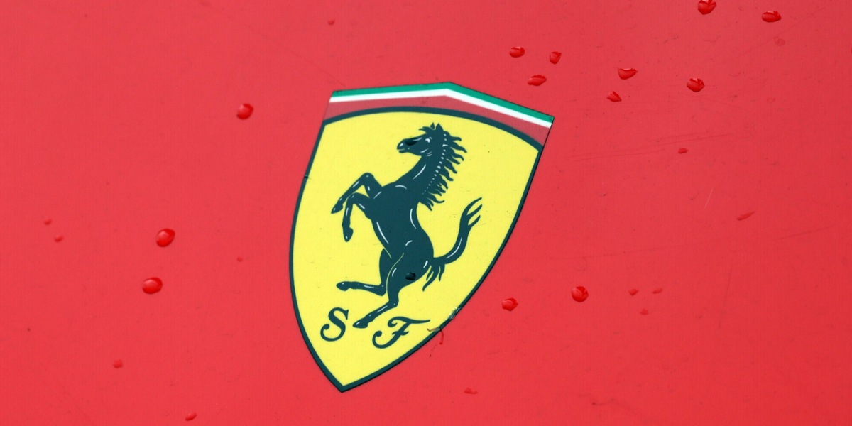 Clamoroso, la Ferrari è pronta a svelare la nuova Rossa: c'è già la data