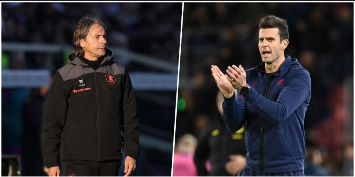 Diretta Salernitana-Bologna ore 18: dove vederla in tv, streaming e probabili formazioni