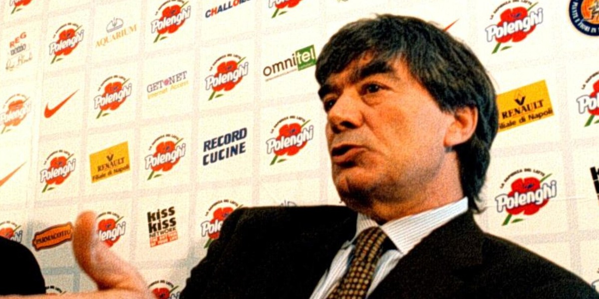 Addio a Totonno Juliano, dove si svolgeranno i funerali