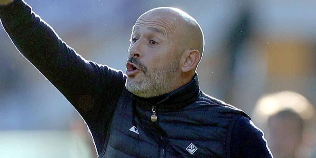 Fiorentina, la forza di vincere anche giocando male