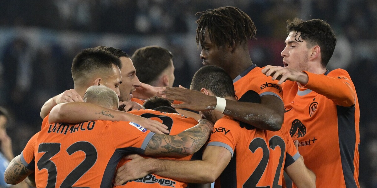 Inter, l’ossessione scudetto e l’eredità di Istanbul