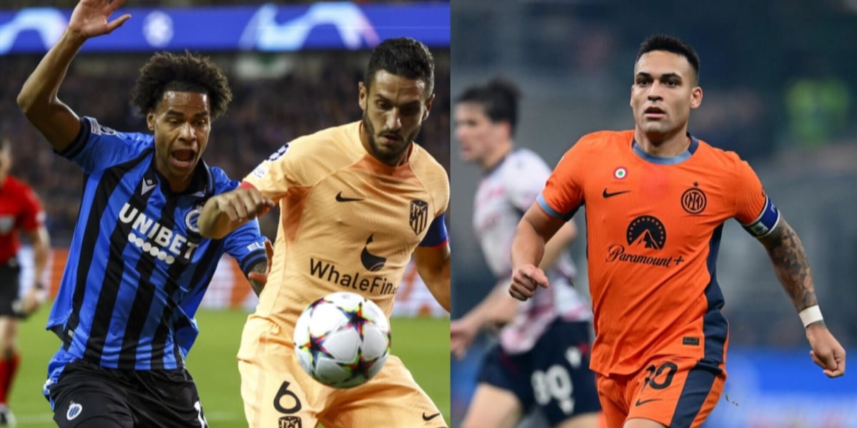 Mercato Inter, tutto su Buchanan. Ansia Lautaro: out col Lecce