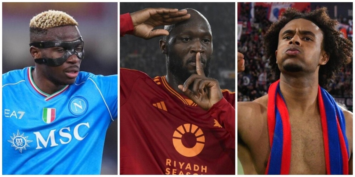 Classifica Serie A, confronto con l'anno scorso: crollo Napoli, Roma in linea, Bologna boom