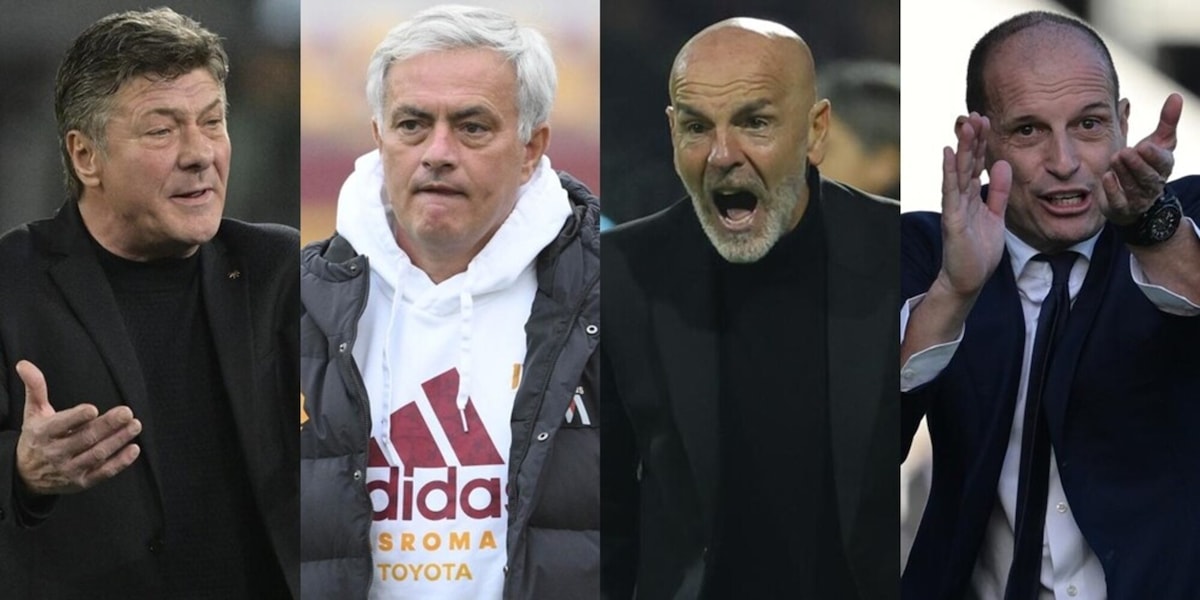 Calciomercato, ci siamo: tutti a caccia del colpo giusto