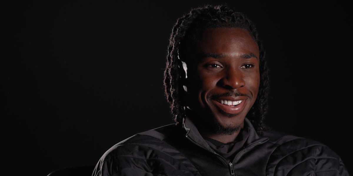Kean e quel ritardo con Zaniolo in under 21: "Gli dissi che c***o ridi?"