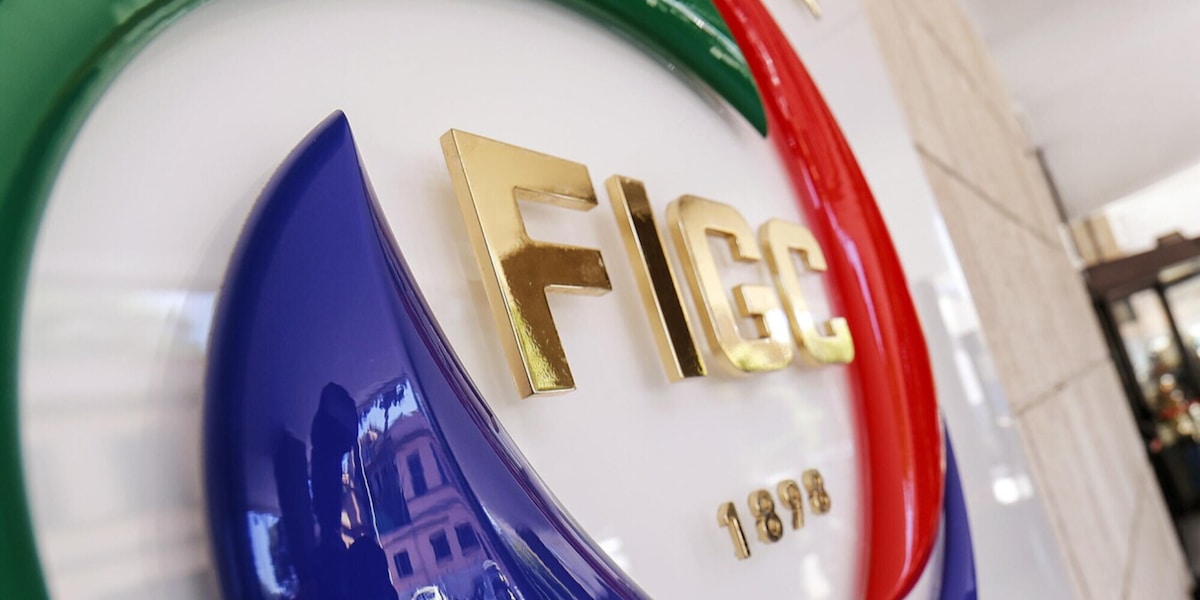 Serie A, mossa anti Superlega: ecco cosa prevede la clausola