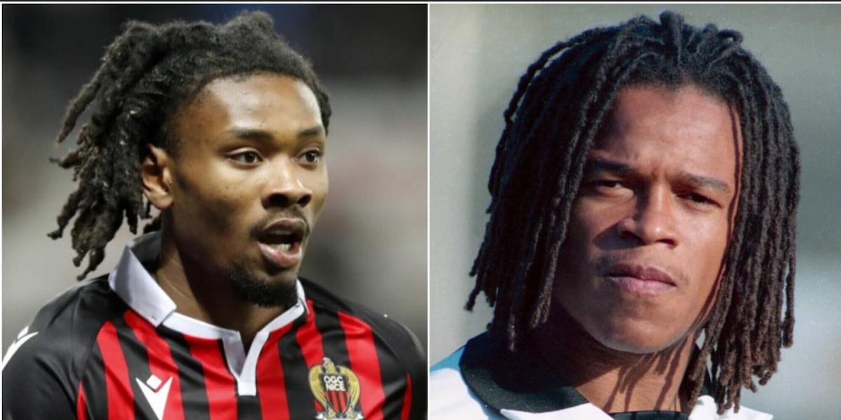 Juve, Thuram e l’indizio social che fa impazzire i tifosi