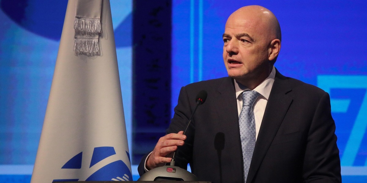 Leghe e calciatori, reclamo contro la Fifa alla Commissione Europea