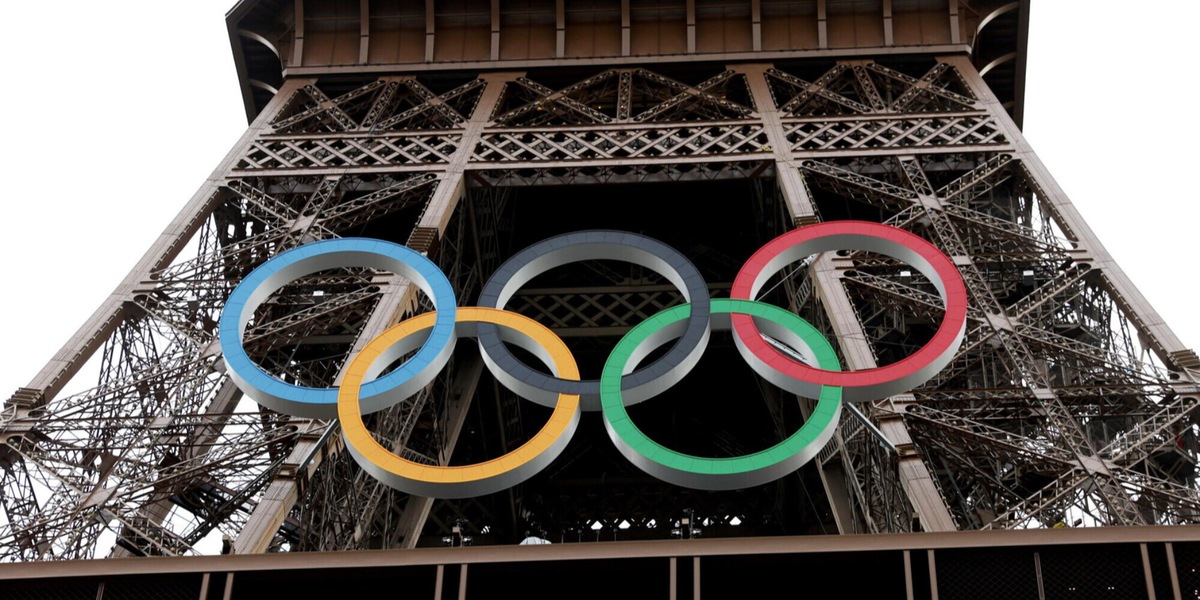 Cerimonia d'apertura Olimpiadi: il programma e dove vederla in tv e streaming