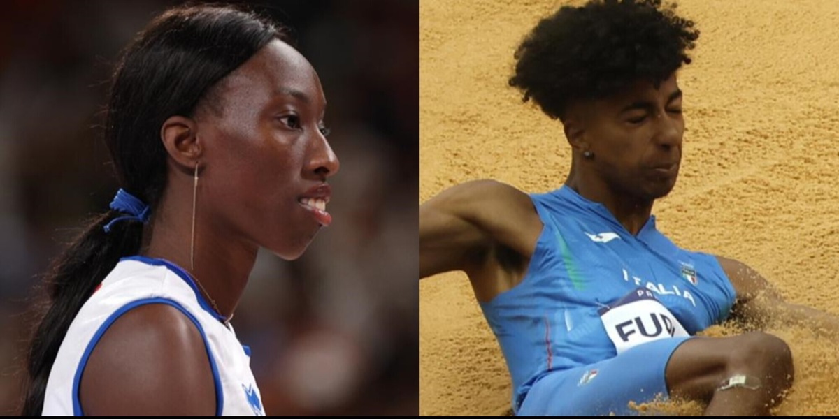 Italiani in gara Olimpiadi oggi: finali, medaglie, dove vedere le gare in tv e streaming