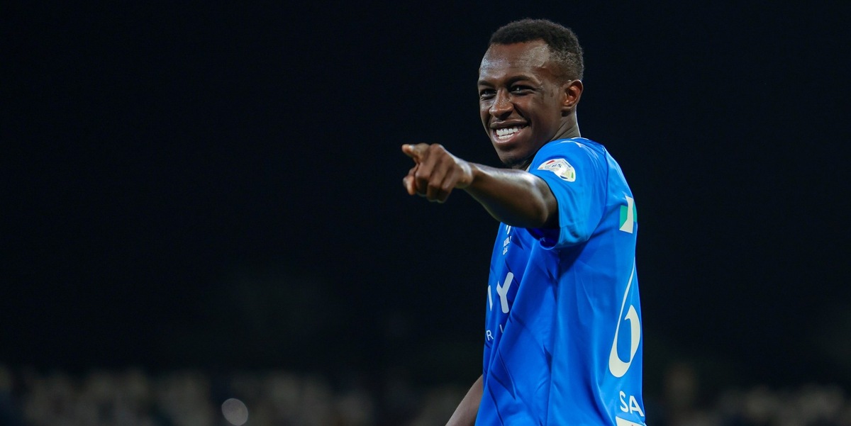 Roma, il terzino è Abdulhamid: sarebbe il primo arabo in Serie A