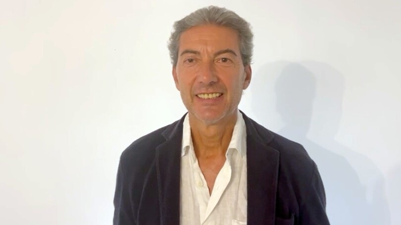Palio di Siena, il commento alla vittoria della Lupa