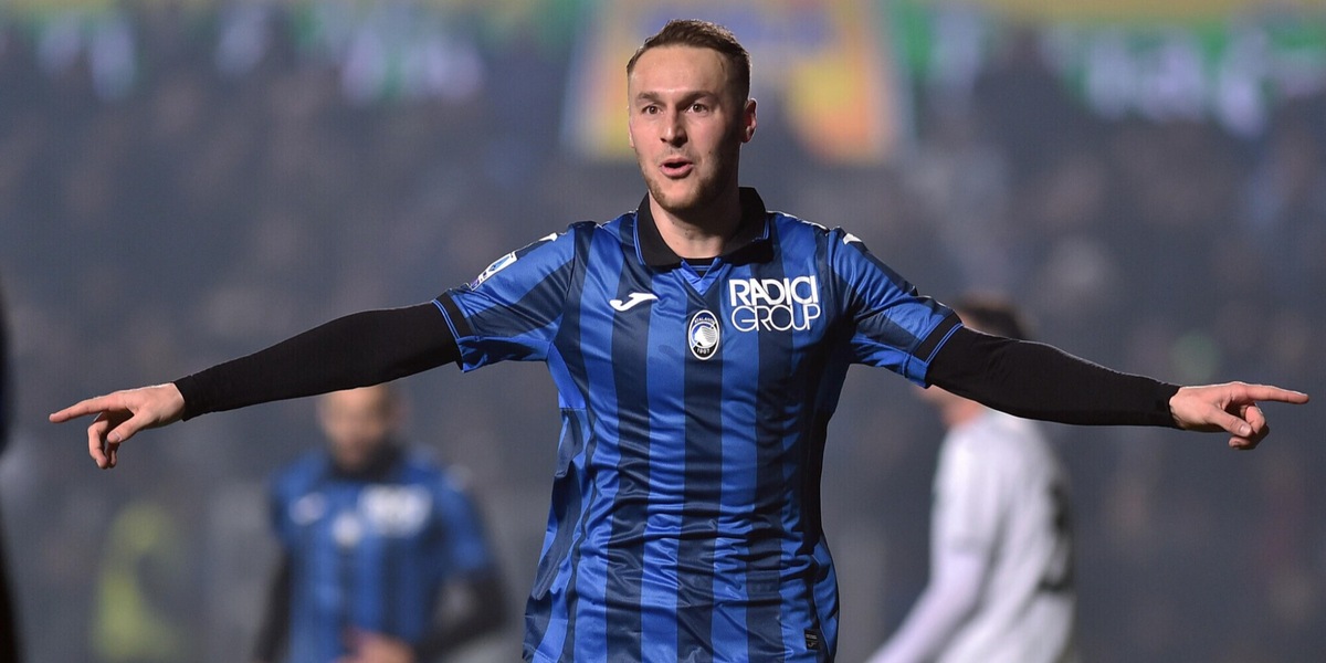Juve, si chiude per Koopmeiners: i dettagli dell'accordo con l'Atalanta