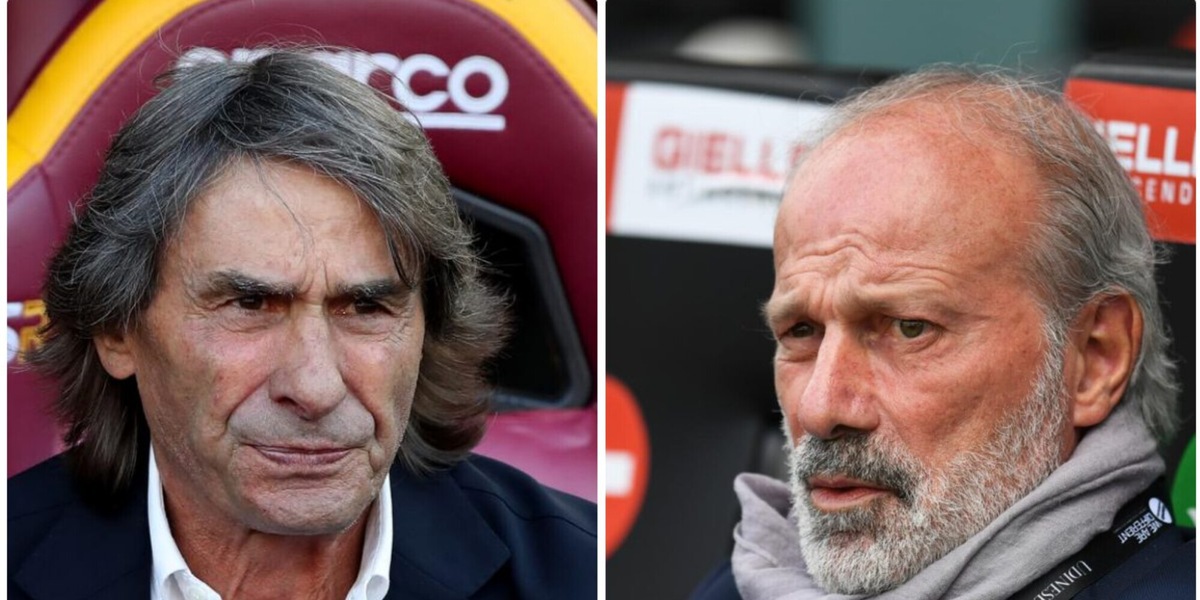 Bruno Conti risponde a Sabatini: "Mai impedito l'accesso al ristorante di Trigoria"
