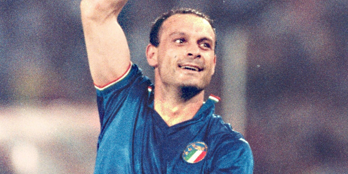 Schillaci ricoverato in ospedale: il calcio in ansia. Il comunicato della famiglia