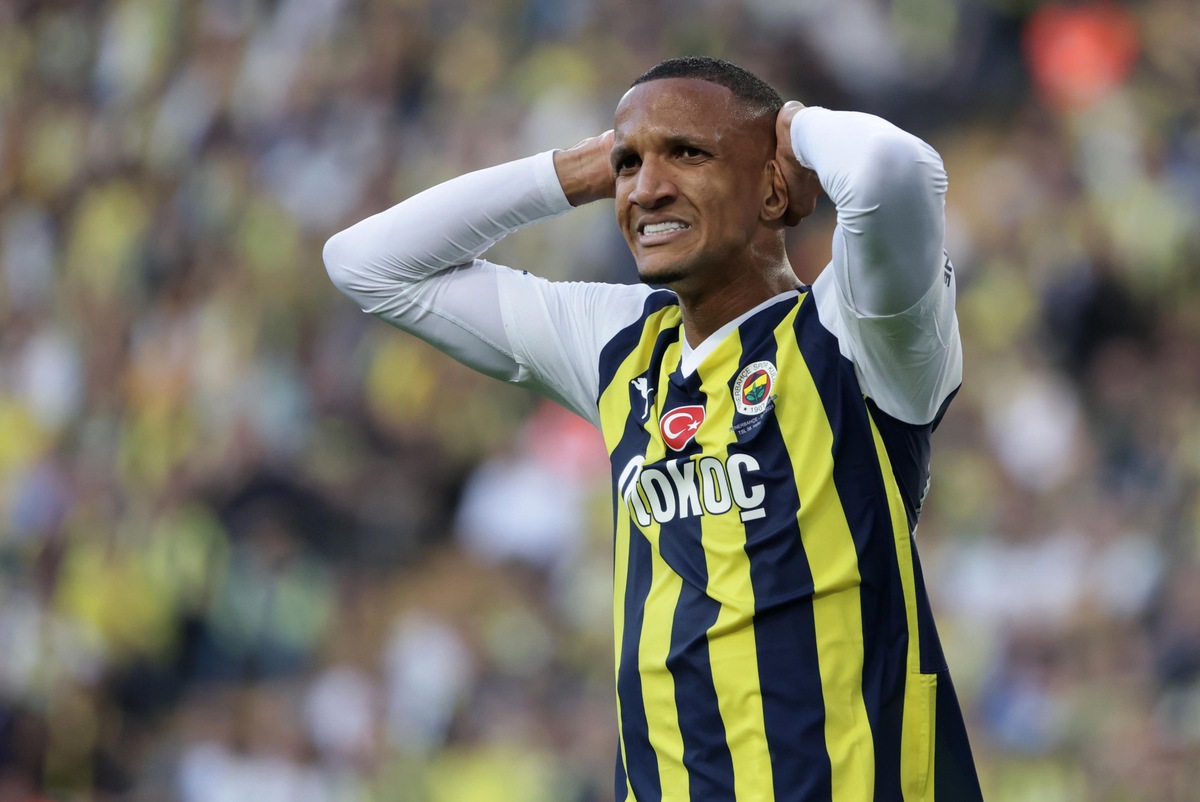 Fenerbahce-Galatasaray, quanti ex Serie A per il derby turco di sabato!