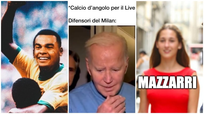 Il Milan perde in casa contro il Liverpool: tifosi infuriati con Fonseca sui social