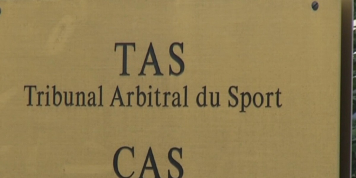 Battaglino, Tas conferma 4 anni dopo positività al Clostebol: le differenze col caso Sinner