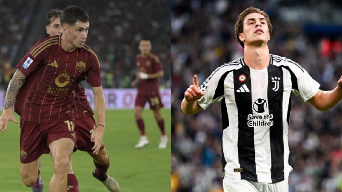 Serie A, chi punta di più sui giovani? La classifica delle squadre