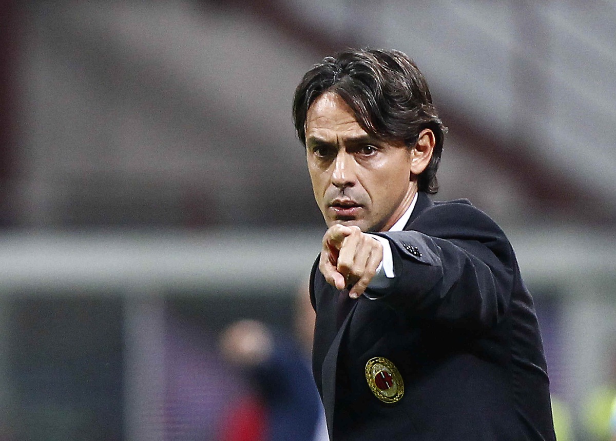 Serie A, ecco gli allenatori con più punti all'esordio: quanta Roma in top 10