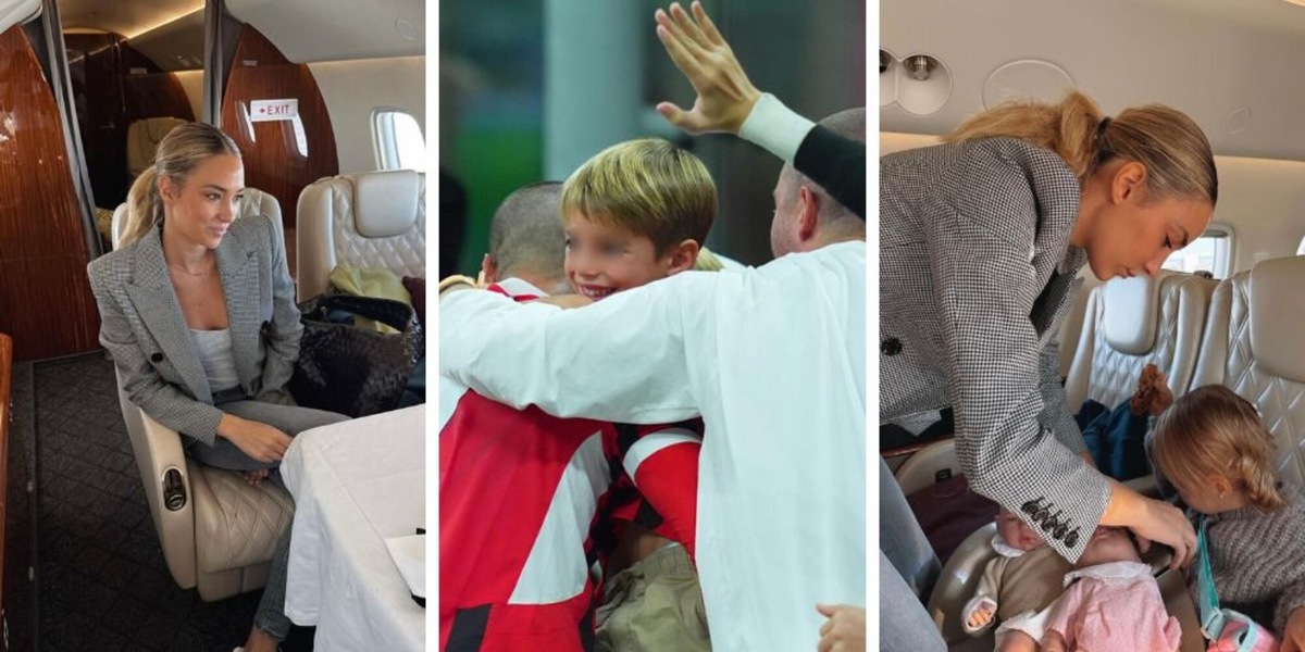 Alice Campello, bufera social sul jet e troppe domande su Morata: cosa ha fatto