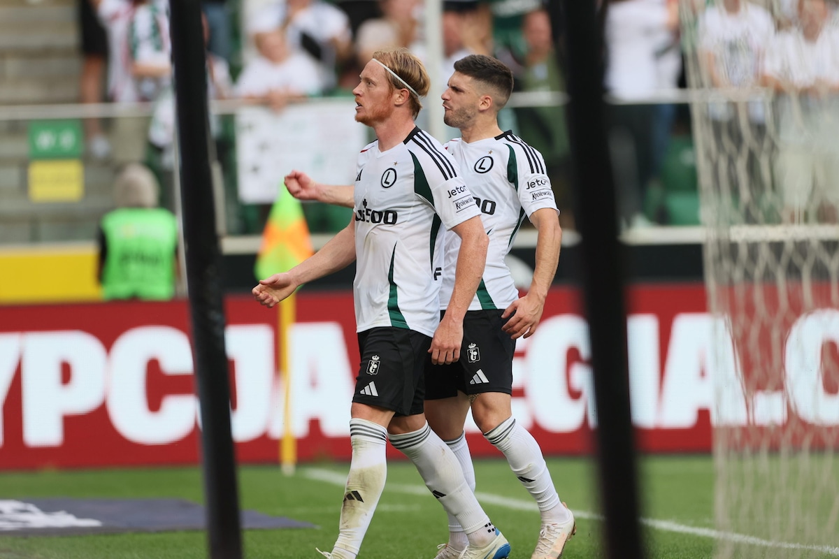 Ranking Uefa, Italia fuori dai primi due posti: la classifica aggiornata