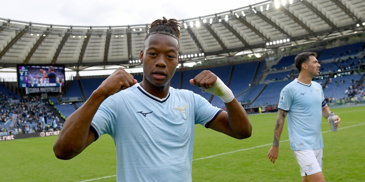 Lazio, scossa Noslin tra lavoro e dialogo: la strategia di Baroni