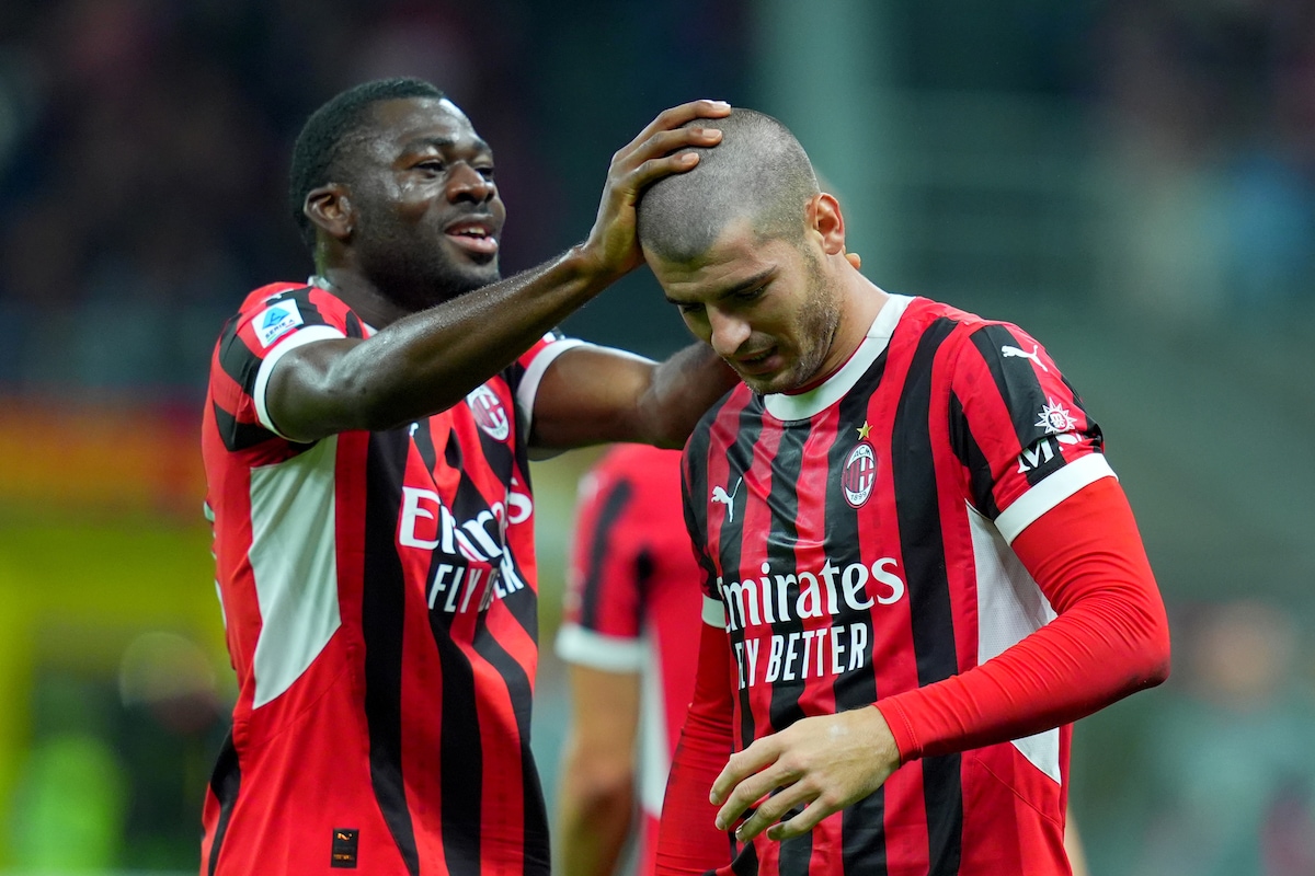 Quando vincerà la Champions League la Roma (e non solo)? Un algoritmo svela l'anno