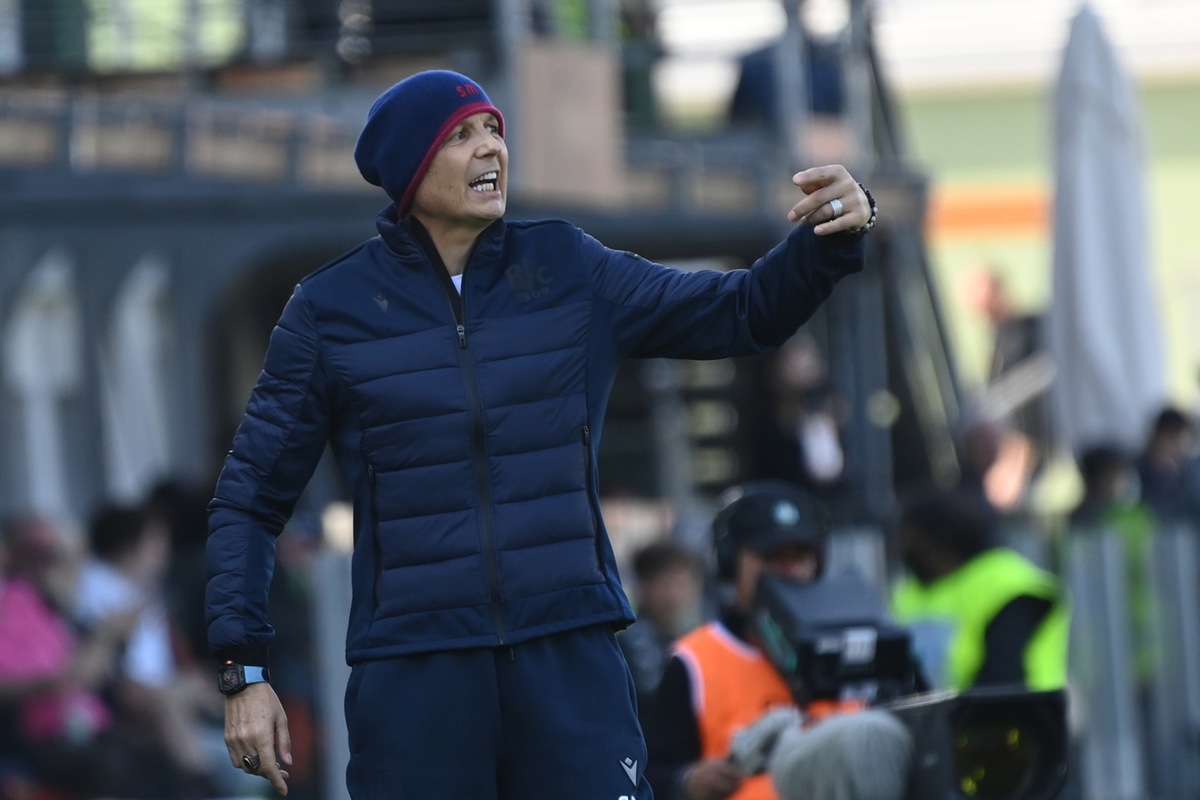 Serie A, chi sono gli allenatori più di successo: Conte da record. Inzaghi insegue