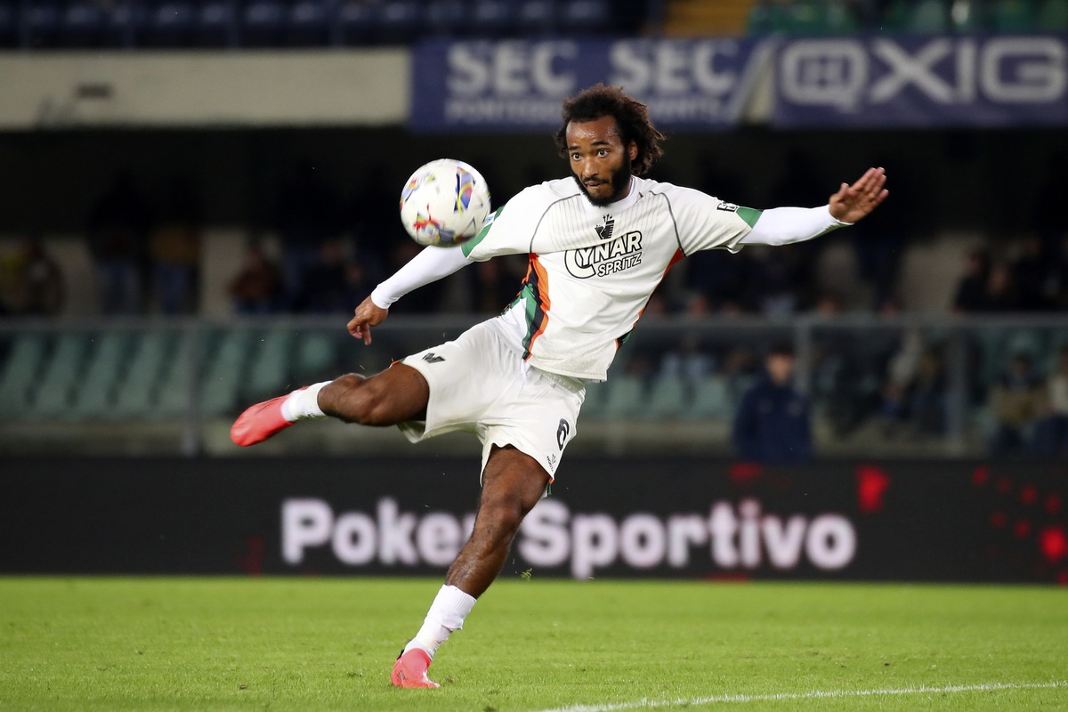 Nuovi valori rose Serie A, gli equilibri sono cambiati: tutte le cifre