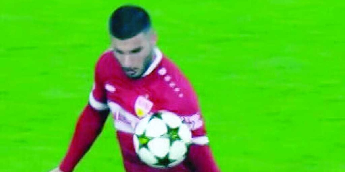 Moviola Juve-Stoccarda, l’arbitro è un disastro! Gli episodi più discussi