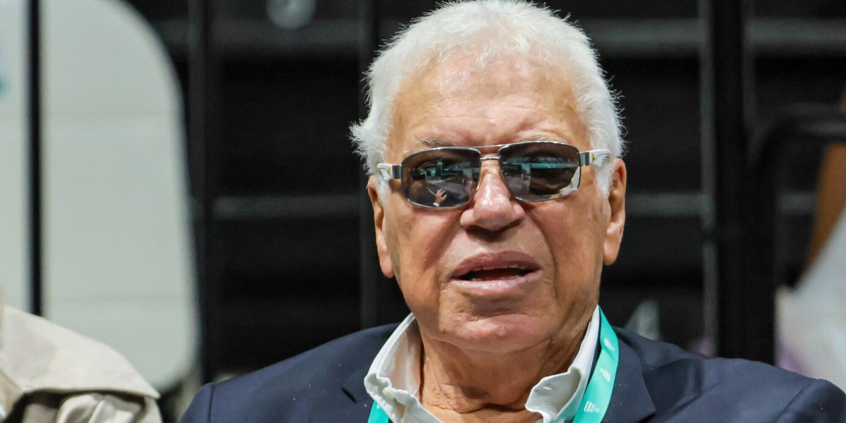 Pietrangeli su Sinner e la Davis: "Bene ma gli avversari... Berrettini? Partite bruttissime"