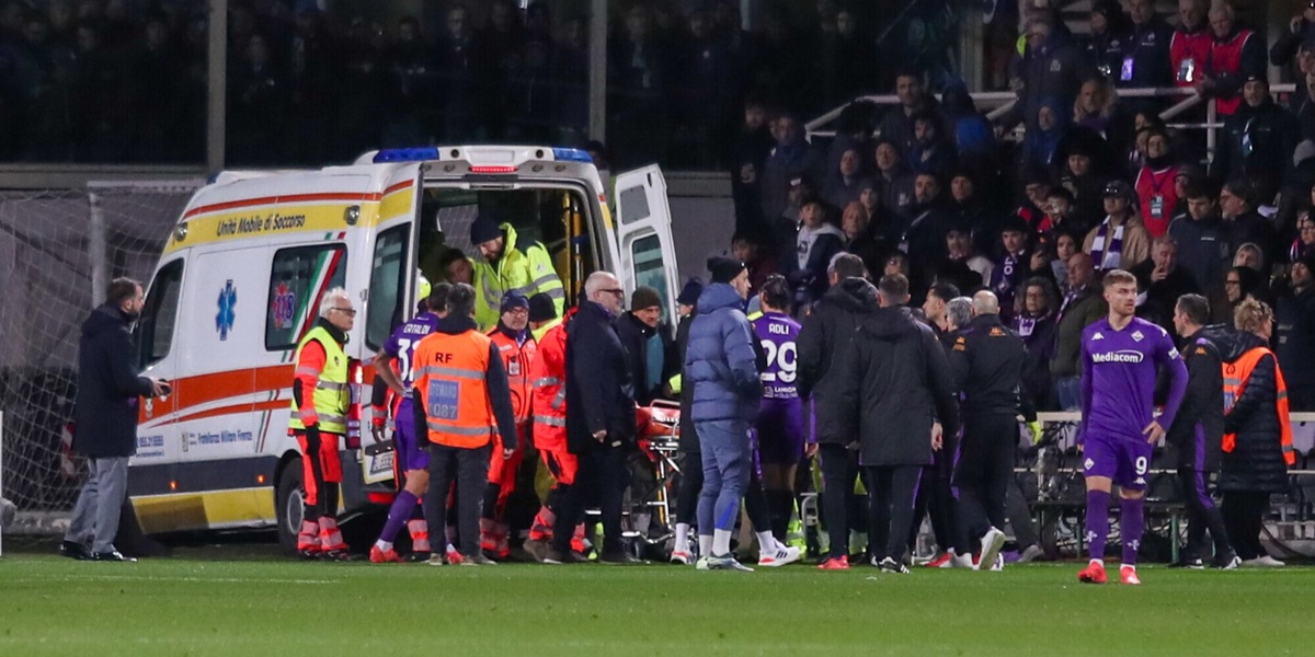 "In Serie A c'è un giocatore non idoneo a giocare". Parte l'inchiesta Figc