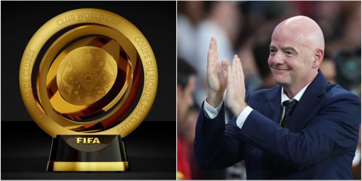 Mondiale per club 2025, tutte le 63 partite gratis: ecco dove vederle