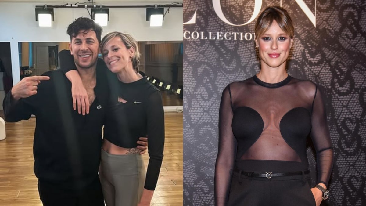 Federica Pellegrini e il nuovo maestro: le risposte agli haters sono da applausi