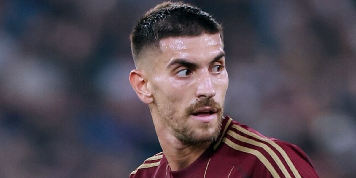 Buio Pellegrini, il Galatasaray torna alla carica con la Roma